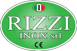 Rizzi Inox srl